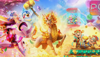 333体育官网下载桌面版客户端