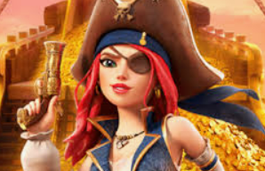 333体育官网下载客户端