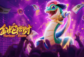 333体育官网下载最新版