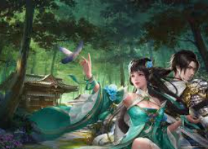 333体育官网下载桌面版客户端