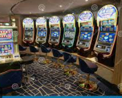 333体育官网下载最新版