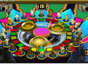 333体育官网下载2024最新版