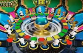 333体育官网下载正式版