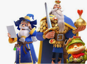 333体育官网下载正式版