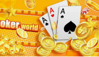 333体育官网下载客户端