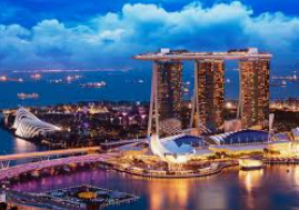 333体育官网下载电脑免费版