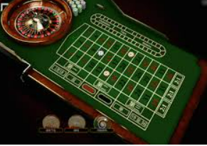 333体育官网下载正式版