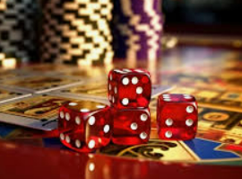 333体育官网下载正式版