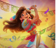 333体育官网下载客户端